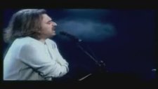 Volkan Konak-Halide (Şimal Rüzgarı-2000)