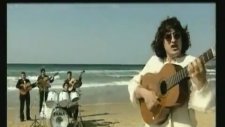 Volkan Konak-Lilalı Kız (Gelirmisin Benimle-1994)