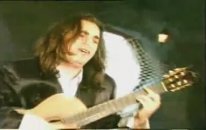 Volkan Konak-Pedaliza (Pedaliza-1998)