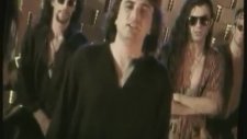 Volkan Konak-Sen Fatihin Torunu (Gelirmisin Benimle-1994)