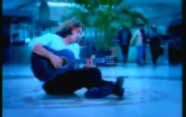Volkan Konak-Taş Altında Karınca (Şimal Rüzgarı-2000)
