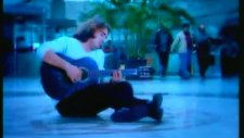 Volkan Konak-Taş Altında Karınca (Şimal Rüzgarı-2000)