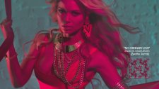 Walden Vs. Havana Brown - No Ordinary Love (Zwette Remix)