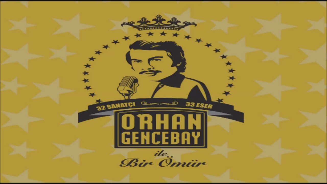 Yıldız Tilbe Taraf Şarkı Sözü Yıldız Tilbe Taraf Şarkı Sözü