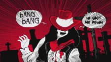 David Guetta ft. Skylar Grey - Shot Me Down (Bang Bnag)
