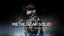 Metal Gear Solid V Ground Zeroes EmreWoo ile İmtihanı