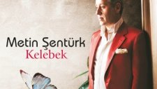 Metin Şentürk - Sensizlik Kalbe Zararlı