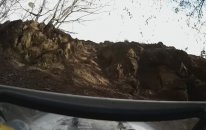 Ankara RC Rock Crawler Ekibi
