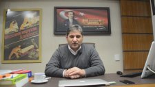Aykut Erdoğdu - Cevap Ver Melih Gökçek