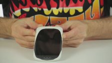 Balondan Telefon Kılıfı Nasıl Yapılır?
