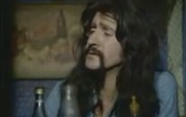 Barış Manço - Gamzedeyim Deva Bulmam (Saygıyla Anıyoruz 1943-1999)