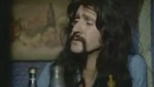 Barış Manço - Gamzedeyim Deva Bulmam (Saygıyla Anıyoruz 1943-1999)