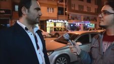 Bedelli Askerlik Hakkındaki Düşünceleriniz Nelerdir?