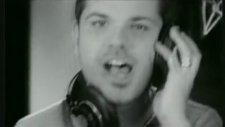 Gençlik Marşı - Kenan Doğulu