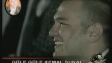 Kemal Sunal - Ölümünün 12. Yıldönümü