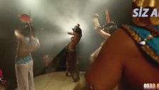 Kıbrıs Night Club Tanıtım Videoları