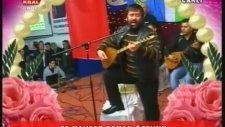 Osman Öztunç - Ze Mahşer - Güllü Konser