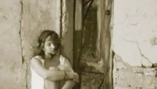 Tahir Şimşek - Bu Son Sigaram Anne