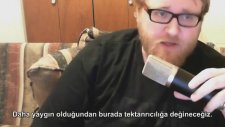 60 Saniyede Ateizm