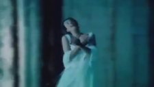 Andrea Bocelli And Dulce Pontes - O Mare E Tu