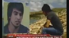 Arsız Bela - Tv 58 Haber Bülteni Röportajı