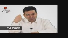 Atalay Demirci'nin Esprileri Çalıntı mı?