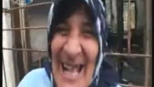 Dedeye Sahip Çıkalım Remix 3