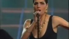 Eurovision'da South Park Sessizliği - Bandido (1990)