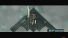 Generals Zero Hour - Trailer