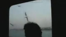 Kapital-İST-anbul (Kısa Film)