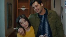 Kiraz Mevsimi 31. Bölüm Fragmanı