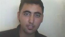 Nevşehirli Gökhan'dan Beatbox
