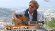 Paul Dwyer - Hey Onbeşli