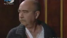 Sağır (Lost) Oda