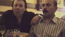 Serdar Orçin - Aşkından At'ın Götü Olan Adam