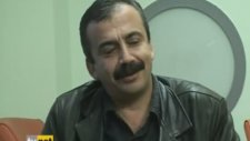 Sırrı Süreyya Önder - Yetimlik Üzerine