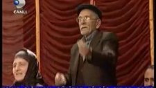 Türkiye'de Sabah Programı Olmak