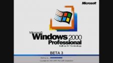 Windows Açılış ve Kapanış Müzikleri