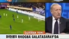 Ziya Şengül - Bir Bok Oynamıyorsan