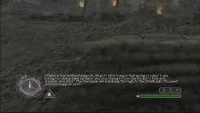 Call Of Duty - Zafer ya da Ölüm