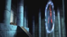 Daffy Duck - The Wizard