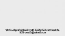 Deja Vu Nedir?
