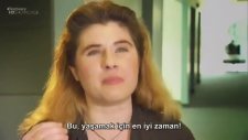 Evren Nasıl Oluştu?