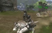 Kingdom Online Tanıtım Videosu 1