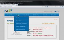 Knight Online OTP Video for MOBILE