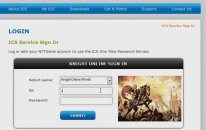 Knight Online OTP Video for PC