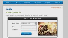 Knight Online OTP Video for PC