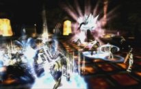 Knight Online Under The Castle