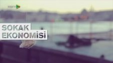 Midyeci Ne Kadar Kazanır - Sokak Ekonomisi