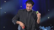 Oguz Engin - İlizyon - Le Plus Grand Cabaret Du Monde